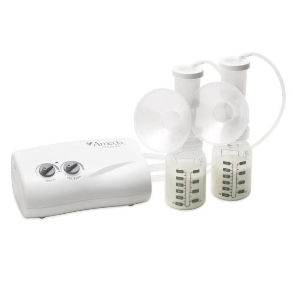 56828-ameda-finesse-ciftli-elektirikli-pilli-gogus-pompasi-ameda-finesse-ciftli-elektirikli-pilli-gogus-pompasi-finesse4