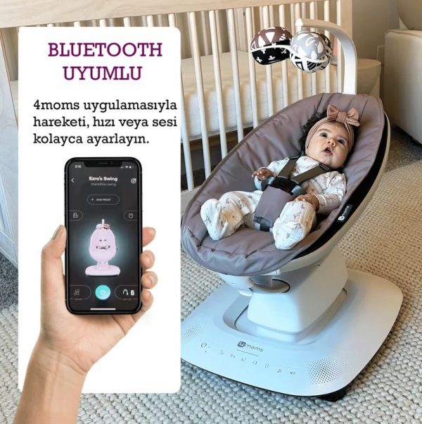 56959-4moms-mamaroo-5-0-elektrikli-ana-kucagi-rosewood-4moms-mamaroo-5-0-elektrikli-ana-kucagi-rosewood-ekran-goruntusu-2025-01-11-131115