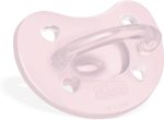 57247-chicco-physioforma-soft-2-li-silikon-emzik-2-6-ay-kiz-chicco-physioforma-soft-2-li-silikon-emzik-2-6-ay-kiz-8058664175352-4