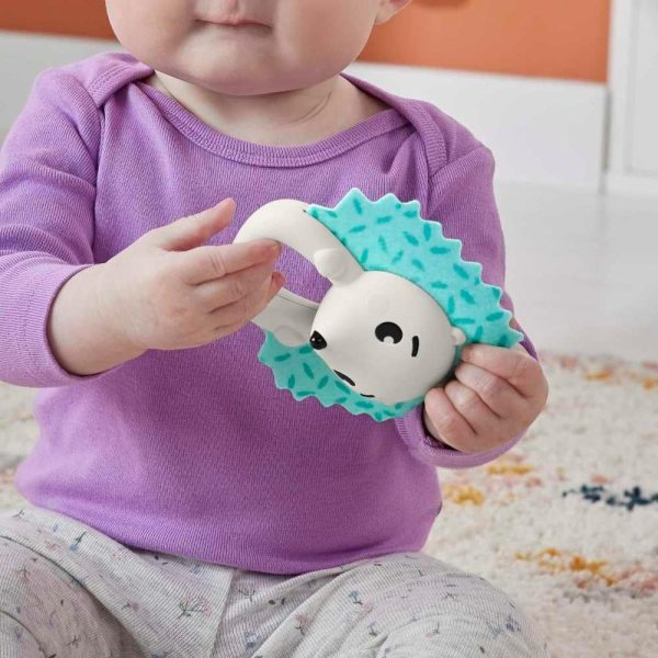 57440-fisher-price-eglenceli-dostlar-cingirakli-dislik-kirpi-hjw11-hkd72-61hfdavhn0l-ac-sl1000