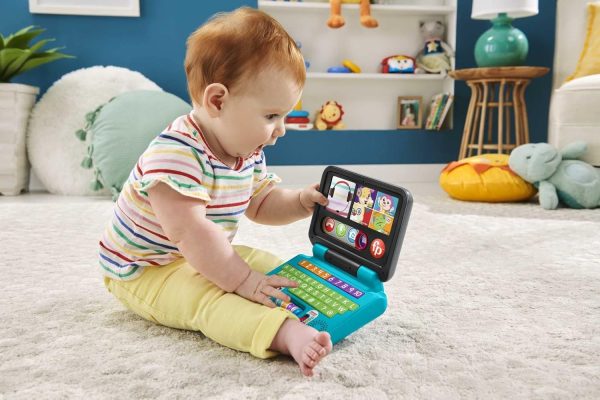57576-fisher-price-eglen-ve-ogren-ilk-bilgisayarim-hhh08-194735067237-7