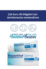 57650-bepanthol-derma-onarici-bakim-merhemi-50-gr-8699546370412