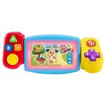 57772-fisher-price-kopekcik-ve-arkadaslari-oyun-konsolu-hnl54-194735144020