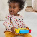 57773-fisher-price-kopekcik-ve-arkadaslari-oyun-konsolu-hnl54-194735144020-1