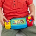 57774-fisher-price-kopekcik-ve-arkadaslari-oyun-konsolu-hnl54-194735144020-3