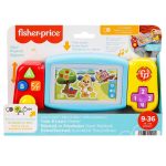 57776-fisher-price-kopekcik-ve-arkadaslari-oyun-konsolu-hnl54-194735144020-4
