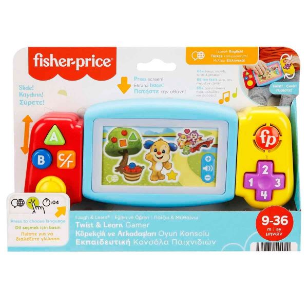 57776-fisher-price-kopekcik-ve-arkadaslari-oyun-konsolu-hnl54-194735144020-4