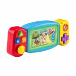 57778-fisher-price-kopekcik-ve-arkadaslari-oyun-konsolu-hnl54-194735144020-2