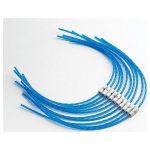 bosch-art-30-combitrim-icin-misina-56339