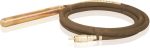 cat-power-702-vibrator-icin-38-mm-4-metre-hortum-60402