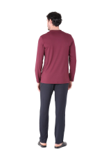 d-s-damat-221001-uzun-kol-pijama-takimi-27884499-sw1200sh1800