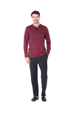 d-s-damat-221001-uzun-kol-pijama-takimi-44160851-sw1200sh1800
