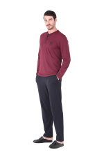 d-s-damat-221001-uzun-kol-pijama-takimi-50345089-sw1200sh1800