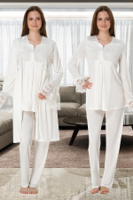 effortt-4084-dantelli-sabahlikli-lohusa-pijama-takimi-24703879-sw1200sh1800
