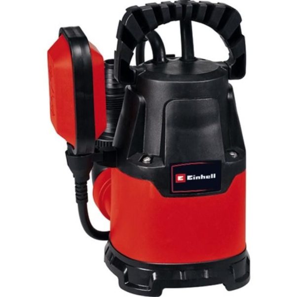 einhell-gc-sp-2275-dalgic-pompa-temiz-su-65400