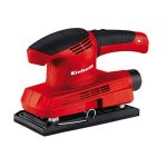 einhell-tc-os-1520-titresim-zimpara-150-watt-62079