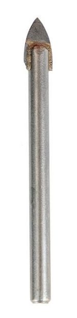 era-55958-cam-delme-ucu-8x70-mm-63440