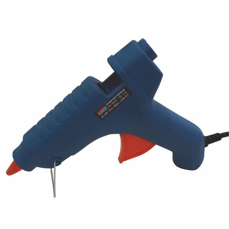 FASTBOND 10253 Sıcak  sı 40 Watt