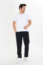 fm-2660-erkek-esofman-alti-86770185-sw1200sh1800