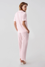 freshness-324-kadin-4-lu-sabahlikli-sorlu-pijama-takimi-59278433-sw990sh1485