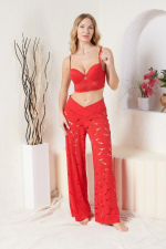 gallipoli-32194-kadin-bustiyerslip-ve-pantolon-takim-64014035-sw1066sh1600