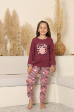 kapitex-8219-kiz-cocuk-uzun-kol-pijama-takimi-9380444