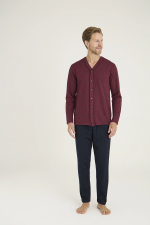 kocabey-9225-erkek-vyaka-boydan-dugmeli-pijama-takim-34135340-sw1500sh2250