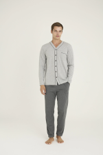 kocabey-9267-erkek-vyaka-boydan-dugmeli-pijama-takim-93737326-sw1500sh2250
