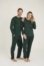 kocabey-9273-k-kadin-oyaka-pijama-takim-50041324-sw1500sh2250
