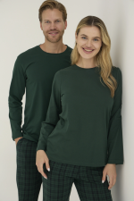 kocabey-9273-k-kadin-oyaka-pijama-takim-73499080-sw1500sh2250