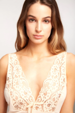 kom-eva-emy-kombinezon-49812398-sw1000sh1500