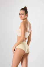 missfit-12596-lazer-kesim-silikonlu-bato-slip-76450667-sw1200sh1800