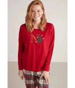 nautica-w606-kadin-uzun-kollu-ekoseli-pijama-takimi-26143924-sw1068sh1256