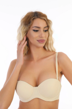 nurteks-192-desteksiz-straplez-sutyen-56709575-sw1066sh1600
