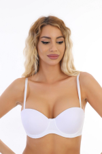 nurteks-192-desteksiz-straplez-sutyen-60952862-sw1066sh1600