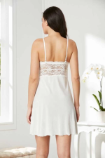 pierre-cardin-4045-kadife-saten-dantelli-gecelik-ve-sabahlik-takimi-55743346-sw667sh1000