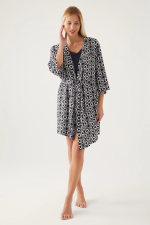 pierre-cardin-8839-s-bayan-sabahlikli-sort-takim-87687567-sw1200sh1800