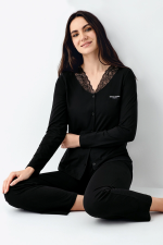 pierre-cardin-9116-s-kadin-gomlek-yaka-pijama-takimi-69948938-sw1200sh1800