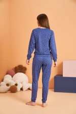 pjs-28081-kadin-uzun-kol-yuvarlak-yaka-kalpli-pijama-takim-15740922-sw1366sh2048