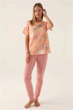 rolypoly-3386-s-kadin-kisa-kol-pijama-takimi-15732213-sw500sh750