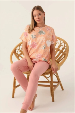 rolypoly-3386-s-kadin-kisa-kol-pijama-takimi-32284129-sw500sh750