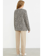 sementa-76413-rahat-kalip-leopar-kombinli-pijama-takim-41465727-sw847sh1100