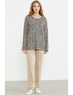 sementa-76413-rahat-kalip-leopar-kombinli-pijama-takim-66059537-sw847sh1100