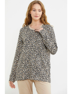 sementa-76413-rahat-kalip-leopar-kombinli-pijama-takim-66864669-sw847sh1100