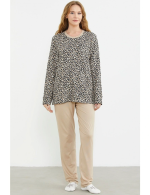 sementa-76413-rahat-kalip-leopar-kombinli-pijama-takim-86675365-sw847sh1100