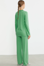 sementa-76438-yarim-dugmeli-cep-detayli-pijama-takim-60805765-sw1600sh2400