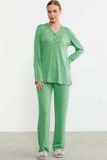 sementa-76438-yarim-dugmeli-cep-detayli-pijama-takim-76504599-sw1600sh2400