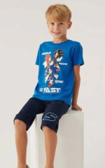 sonic-1698-3-erkek-cocuk-kapri-takim-64565114-sw359sh573