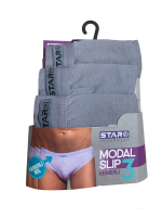star-109-erkek-3-lu-modal-slip-18916492-sw1536sh2048