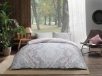 tac-happy-days-ranforce-tek-kisilik-nevresim-takimi-sonya-mint-7702